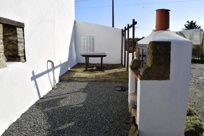 Image No.18-2 Bed House for sale