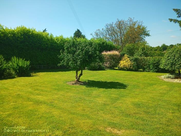 Image No.20-2 Bed House for sale