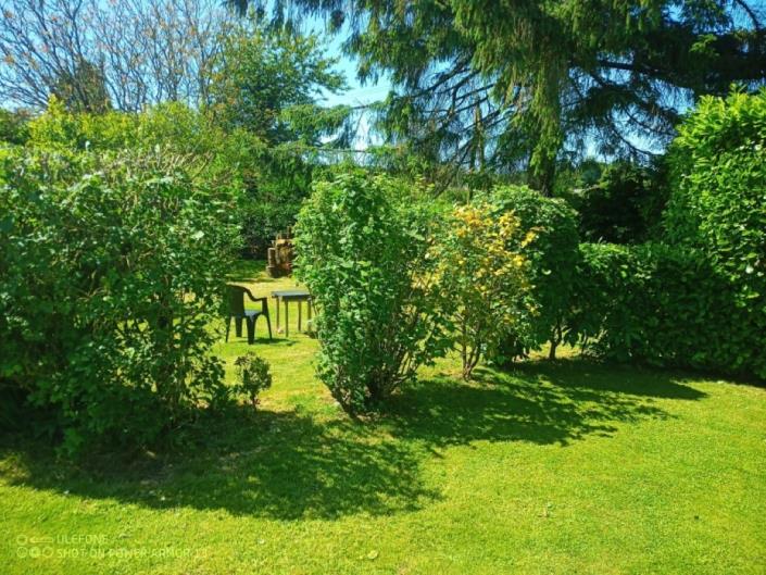 Image No.21-2 Bed House for sale