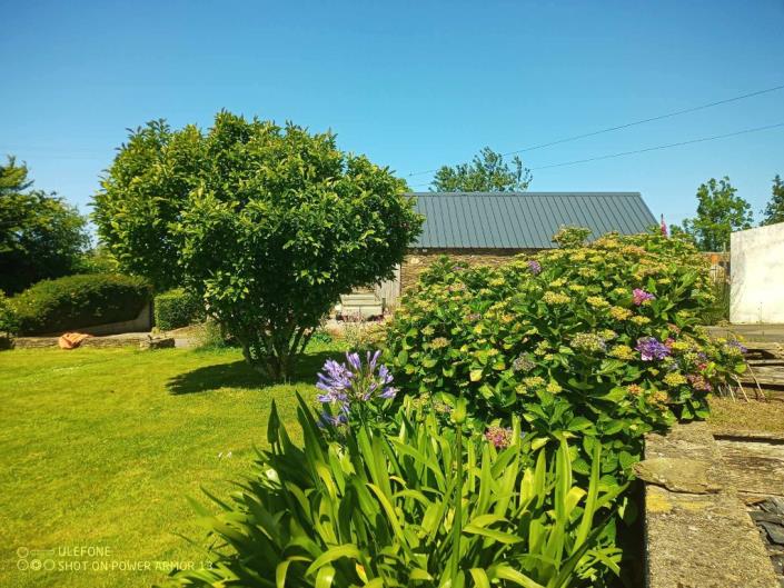 Image No.22-2 Bed House for sale