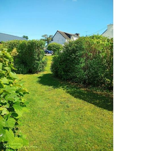 Image No.23-2 Bed House for sale