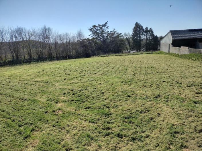 Image No.24-2 Bed House for sale