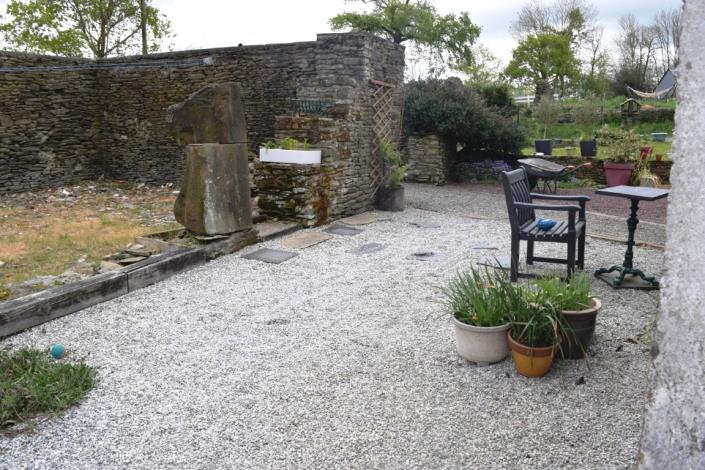 Image No.25-2 Bed House for sale