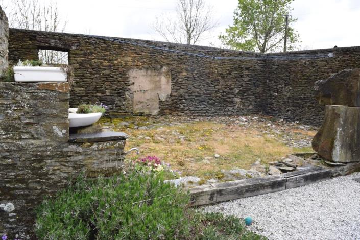 Image No.26-2 Bed House for sale