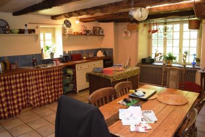 16593-CUSINE-SAM-VUE-3