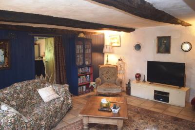 16593-SALON-SEJOUR