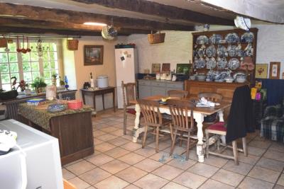 16593-CUSINE-SAM-VUE-2