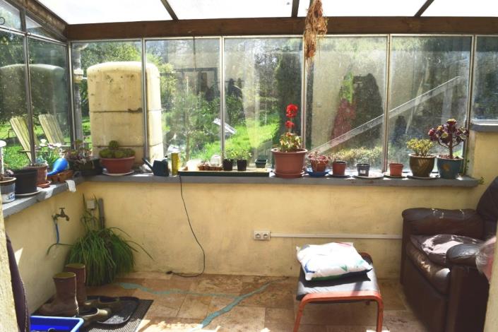 Image No.7-Maison de 4 chambres à vendre à Plouguenast