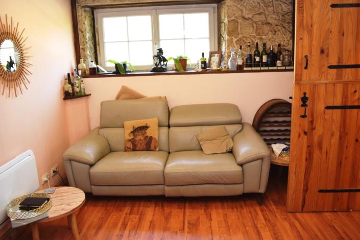 Image No.9-Maison de 4 chambres à vendre à Plouguenast