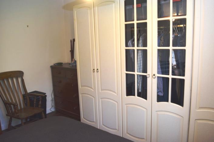 Image No.12-Maison de 4 chambres à vendre à Plouguenast