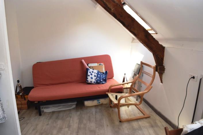 Image No.20-Maison de 4 chambres à vendre à Plouguenast