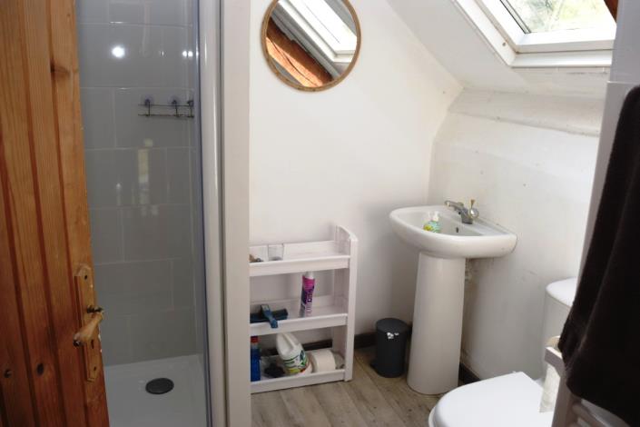 Image No.21-Maison de 4 chambres à vendre à Plouguenast