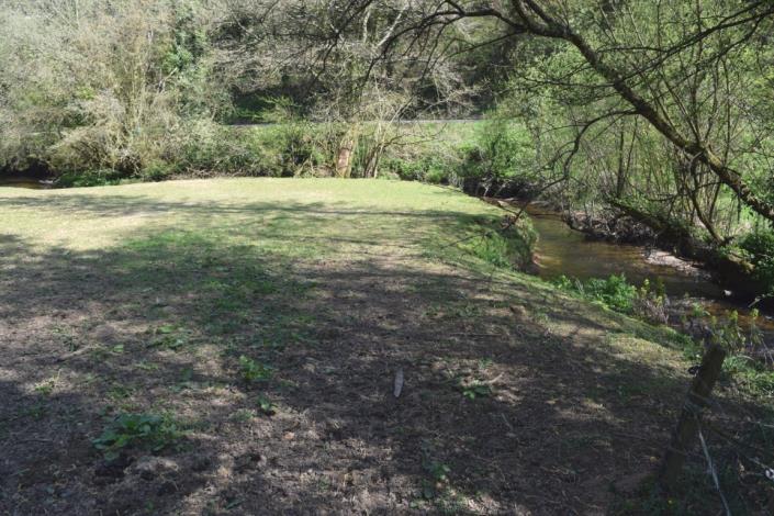 Image No.24-Maison de 4 chambres à vendre à Plouguenast