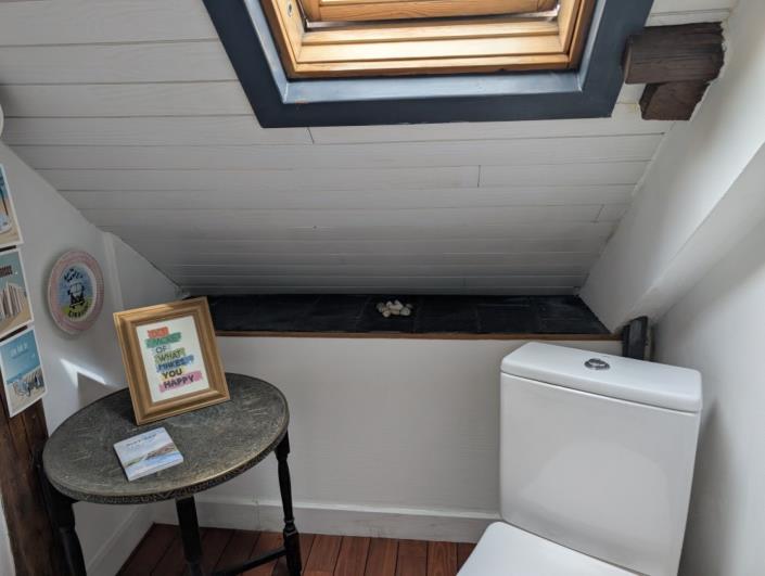 Image No.14-Maison de 3 chambres à vendre à Locarn