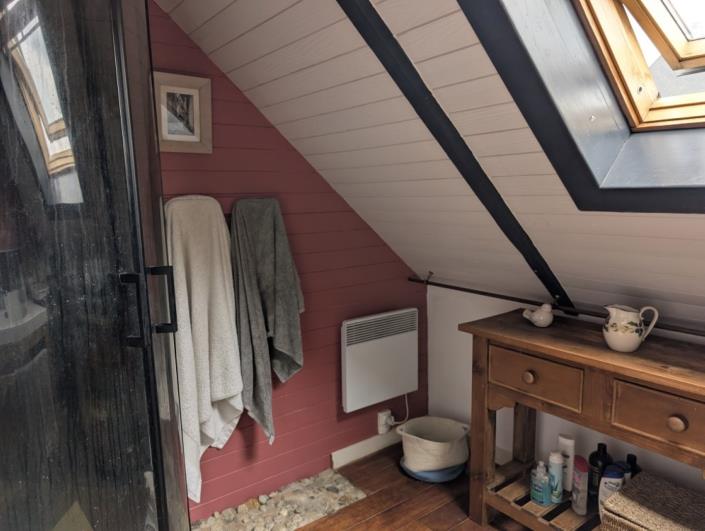 Image No.18-Maison de 3 chambres à vendre à Locarn