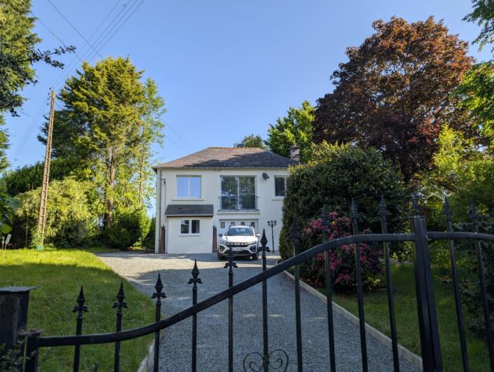 Image No.1-2 Bed House for sale