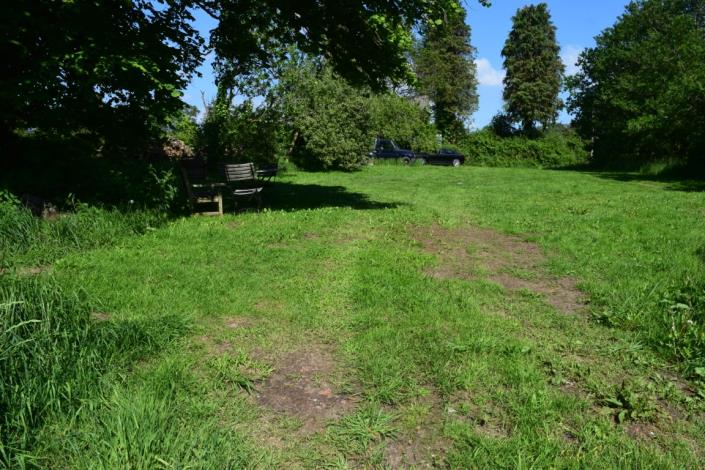 Image No.3-Maison de 5 chambres à vendre à Ploërdut