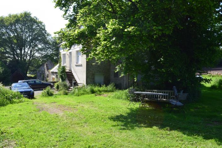 Image No.4-Maison de 5 chambres à vendre à Ploërdut