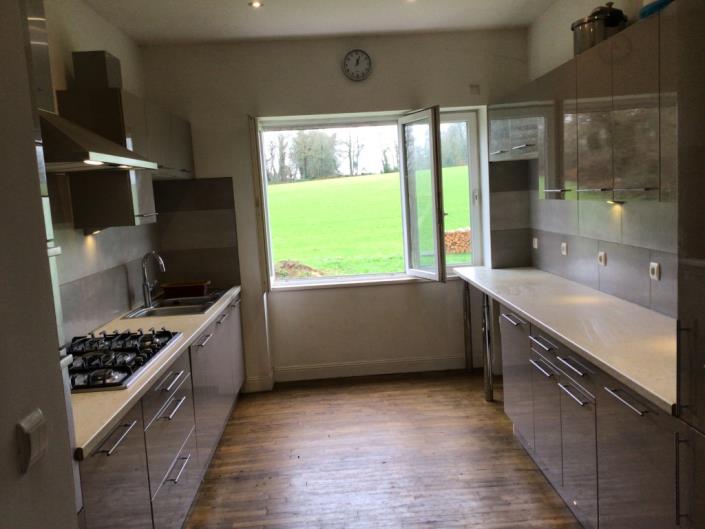 Image No.10-Maison de 5 chambres à vendre à Ploërdut