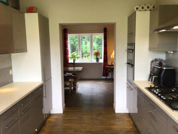 Image No.11-Maison de 5 chambres à vendre à Ploërdut