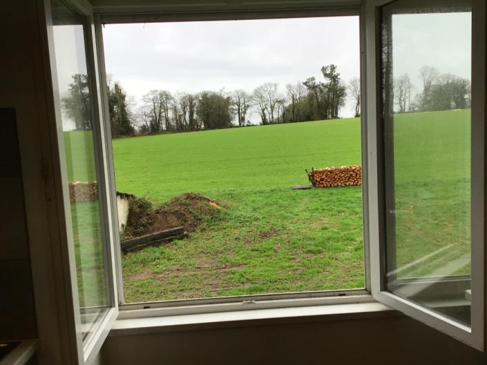 Image No.12-Maison de 5 chambres à vendre à Ploërdut