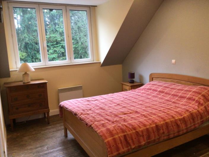 Image No.13-Maison de 5 chambres à vendre à Ploërdut