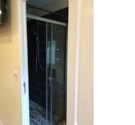 Image No.15-Maison de 5 chambres à vendre à Ploërdut