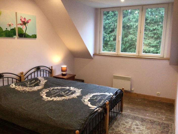 Image No.16-Maison de 5 chambres à vendre à Ploërdut