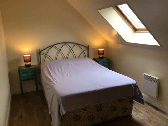 Image No.18-Maison de 5 chambres à vendre à Ploërdut