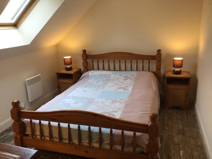 Image No.19-Maison de 5 chambres à vendre à Ploërdut