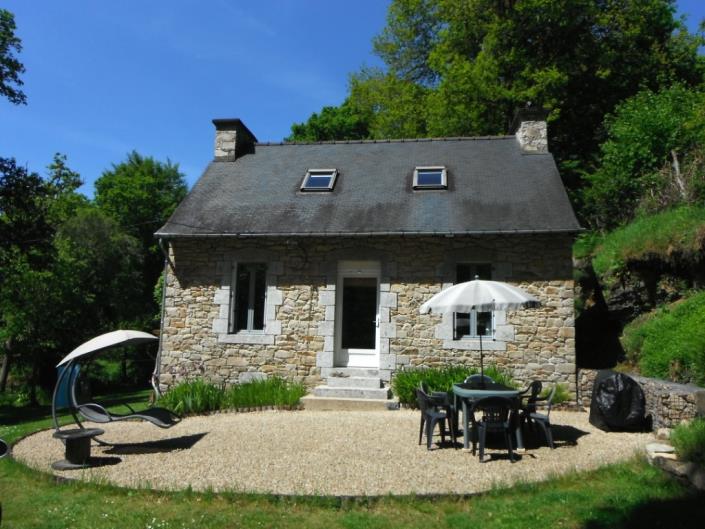Image No.1-1 Bed House for sale