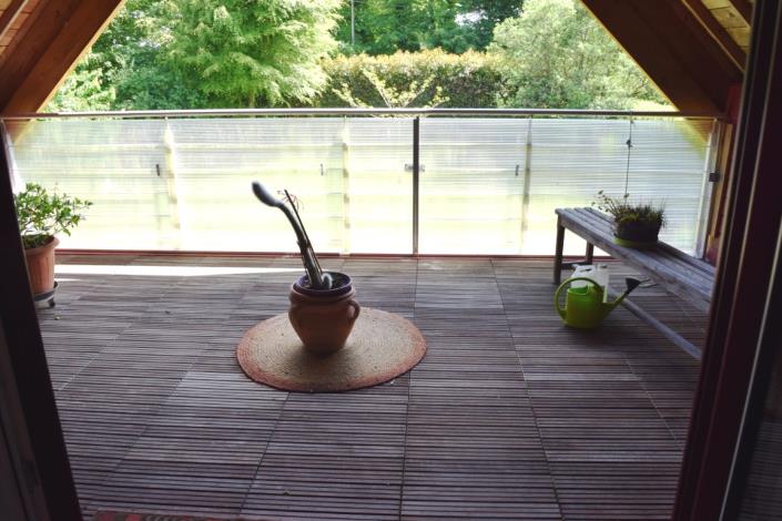 Image No.18-Maison de 5 chambres à vendre à Scaër