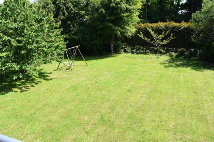 Image No.19-Maison de 5 chambres à vendre à Scaër