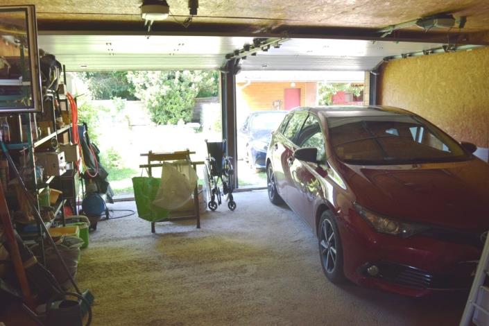 Image No.24-Maison de 5 chambres à vendre à Scaër