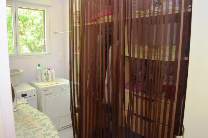 Image No.25-Maison de 5 chambres à vendre à Scaër