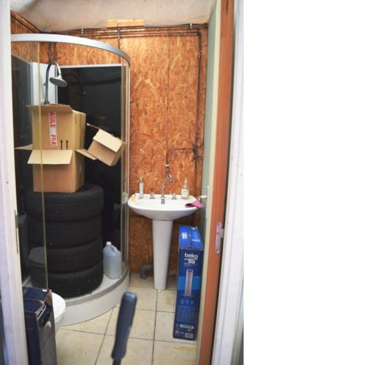 Image No.28-Maison de 5 chambres à vendre à Scaër