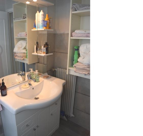 Image No.13-Maison de 3 chambres à vendre à Plessala