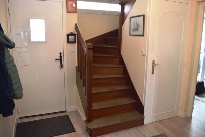 Image No.14-Maison de 3 chambres à vendre à Plessala