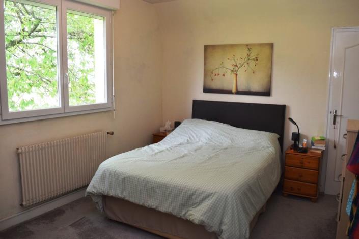 Image No.16-Maison de 3 chambres à vendre à Plessala