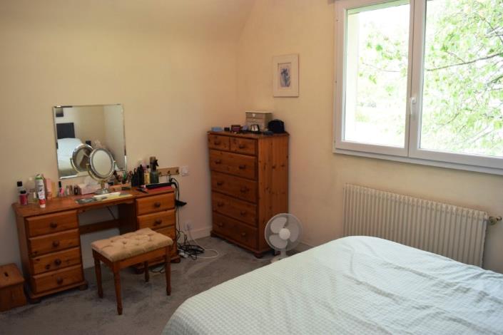 Image No.17-Maison de 3 chambres à vendre à Plessala