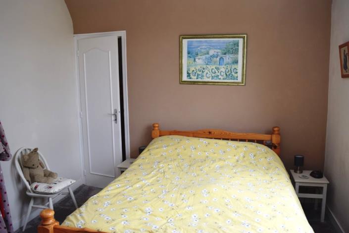 Image No.18-Maison de 3 chambres à vendre à Plessala