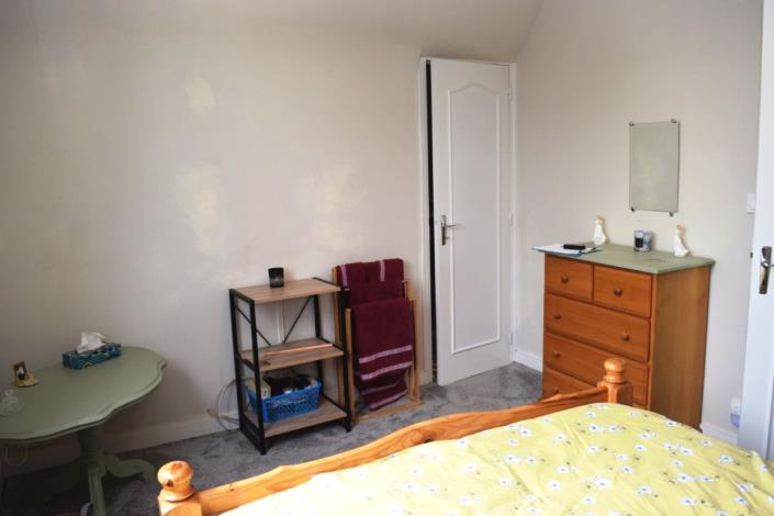 Image No.19-Maison de 3 chambres à vendre à Plessala