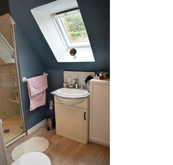 Image No.20-Maison de 3 chambres à vendre à Plessala