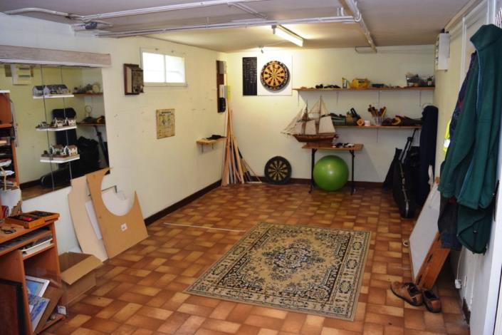 Image No.22-Maison de 3 chambres à vendre à Plessala