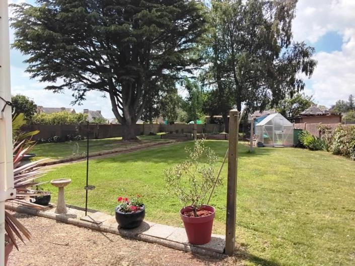 Image No.23-Maison de 3 chambres à vendre à Plessala