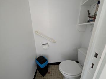 1659811