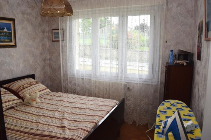 Image No.11-Maison de 4 chambres à vendre à Ploërdut