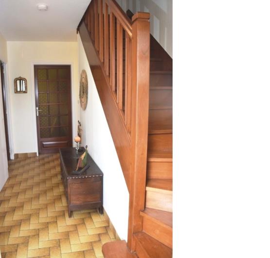 Image No.12-Maison de 4 chambres à vendre à Ploërdut