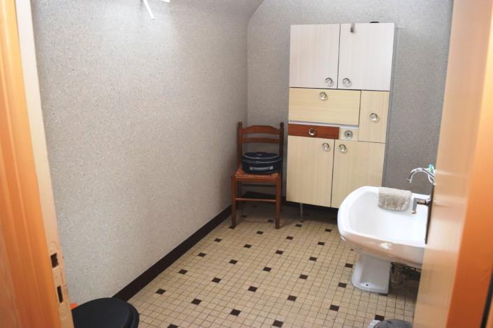 Image No.14-Maison de 4 chambres à vendre à Ploërdut