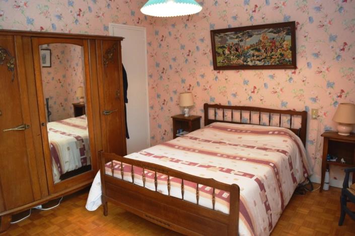 Image No.16-Maison de 4 chambres à vendre à Ploërdut